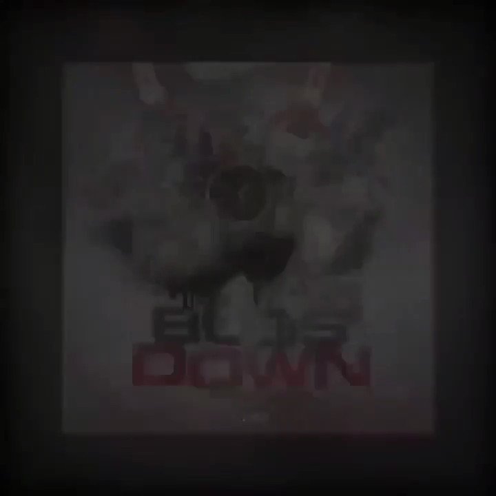 Out on SoundCloud today drops on every other digital outlet later this week