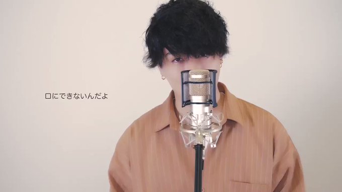 H Fusion Uniteさん の人気ツイート 1 Whotwi グラフィカルtwitter分析 H Fusion Uniteさん の人気ツイート 1 Whotwi グラフィカルtwitter分析