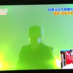今夜復活‼︎一夜限りの再結成!ポケビ生ライブに大興奮‼︎