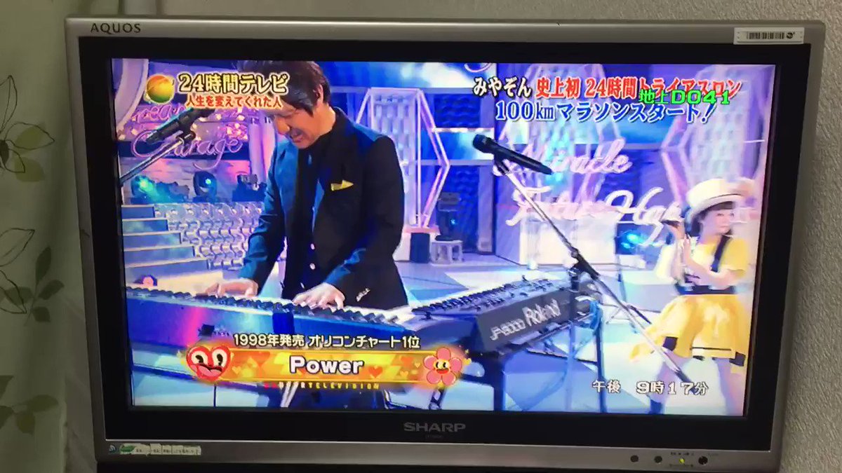 ポケットビスケッツ 18年8月25日 土 ツイ速まとめ ポケットビスケッツ 18年8月25日 土 ツイ速まとめ