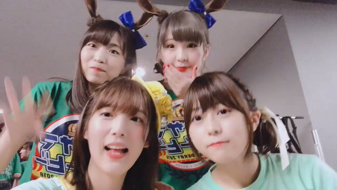 村瀬さん と Maaya Taso のやりとり 1 Whotwi グラフィカルtwitter分析