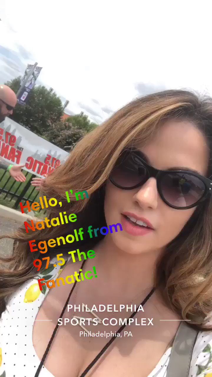 natalie-egenolf-on-twitter-taking-you-into-975fanfest-via-the-6abc-snapchat-snap6abc-add-them-on-snap-to-follow-along-https-t-co-ptlwwzr9ds-twitter