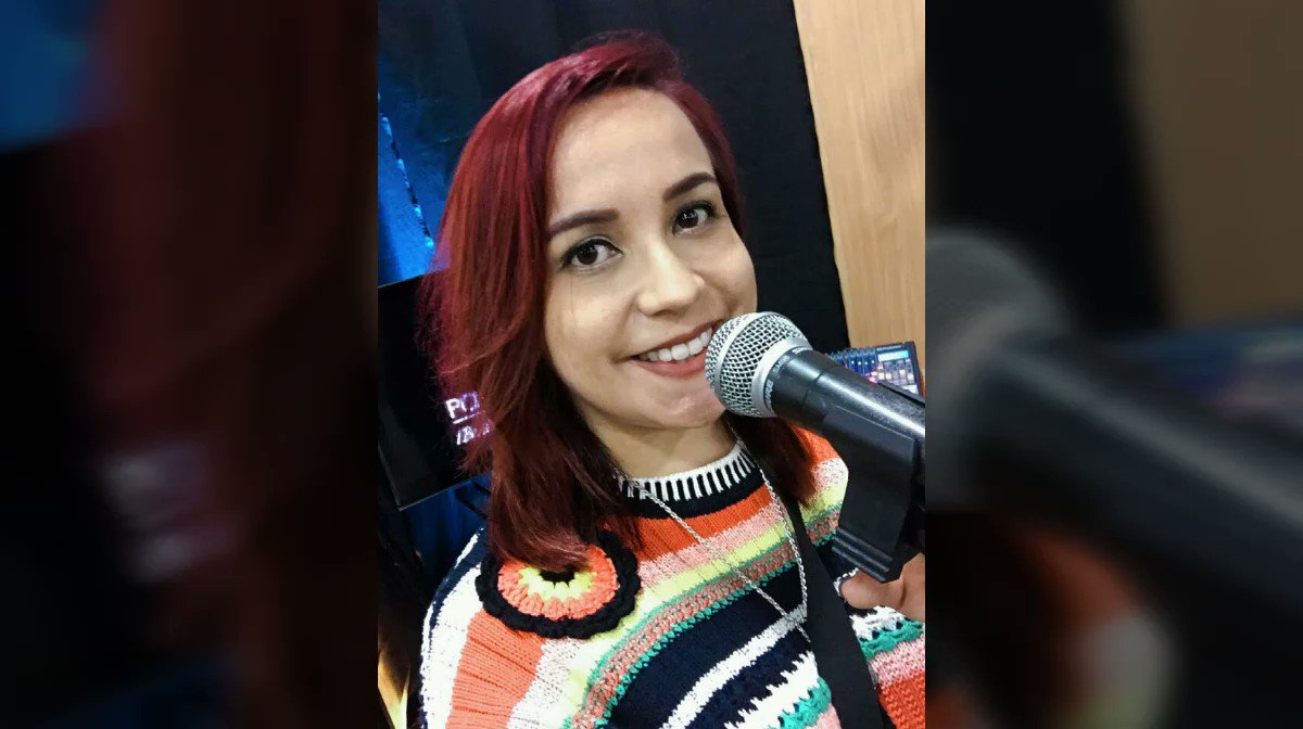 Les comparto un poco de lo vivido en el concierto que di en #Expocamello2018 🤗😊
#Trescuartos
#concierto #anira #pereira #expofuturo