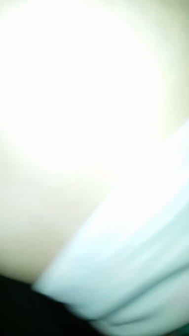 Sometimes you gotta pull over and get it in!!!  #TexasBBC #BBCBull #TexasBull #bbcslut #bbcwhore https://t<a href="/tag/bbcwhore"class="tags"><span>#bbcwhore</span></a><a href="/tag/bbcslut"class="tags"><span>#bbcslut</span></a><a href="/tag/bbcbull"class="tags"><span>#bbcbull</span></a><a href="/tag/texasbull"class="tags"><span>#texasbull</span></a><a href="/tag/texas"class="tags"><span>#texas</span></a>