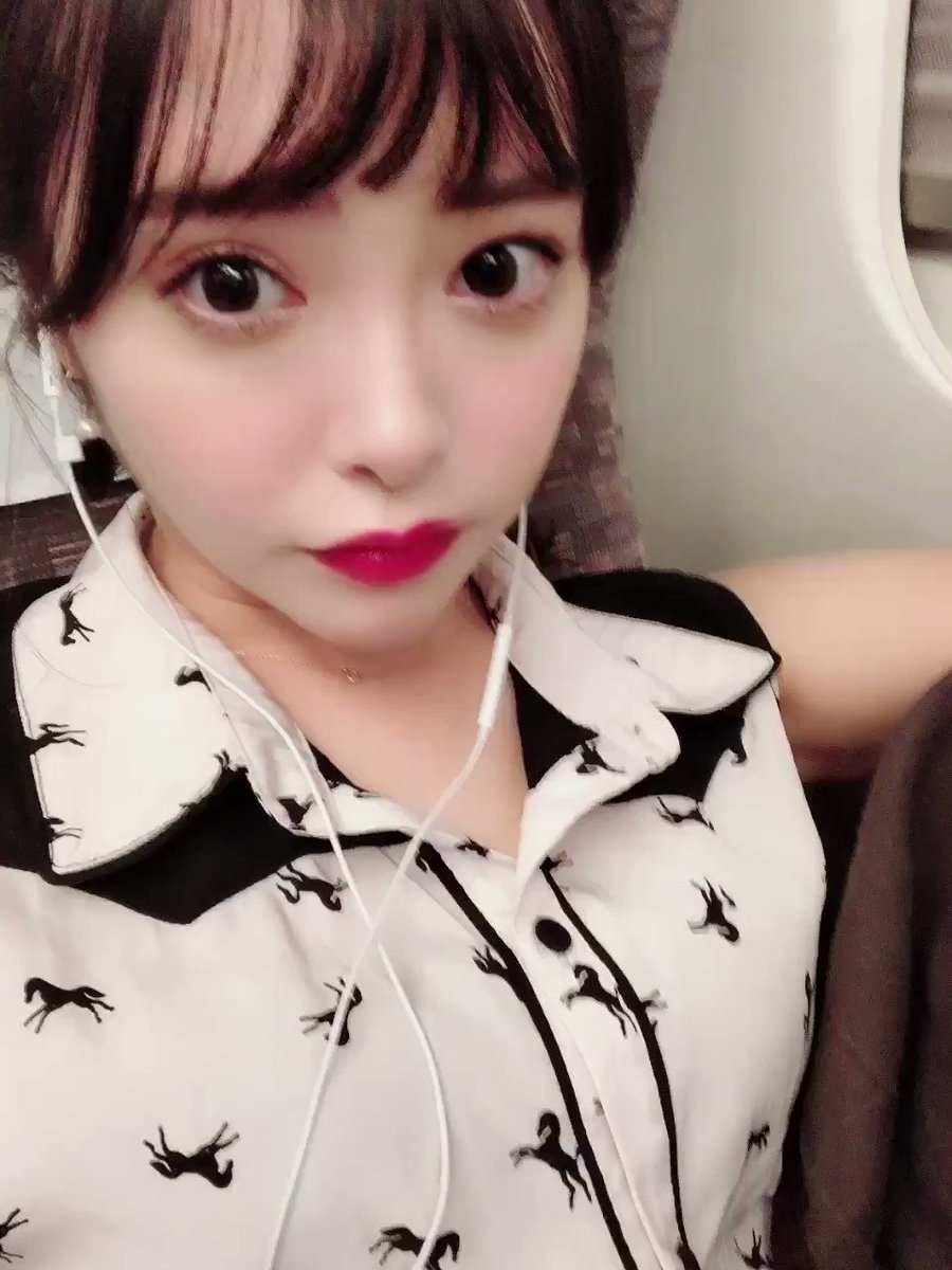 yuna ogura on twitter yuna ogura on twitter