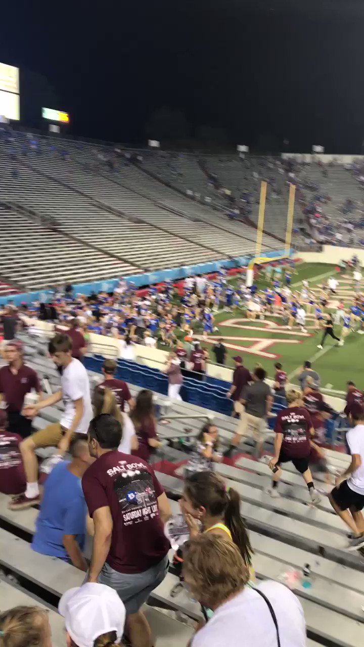 Vanessa Moody Vanessa Moody Twitter