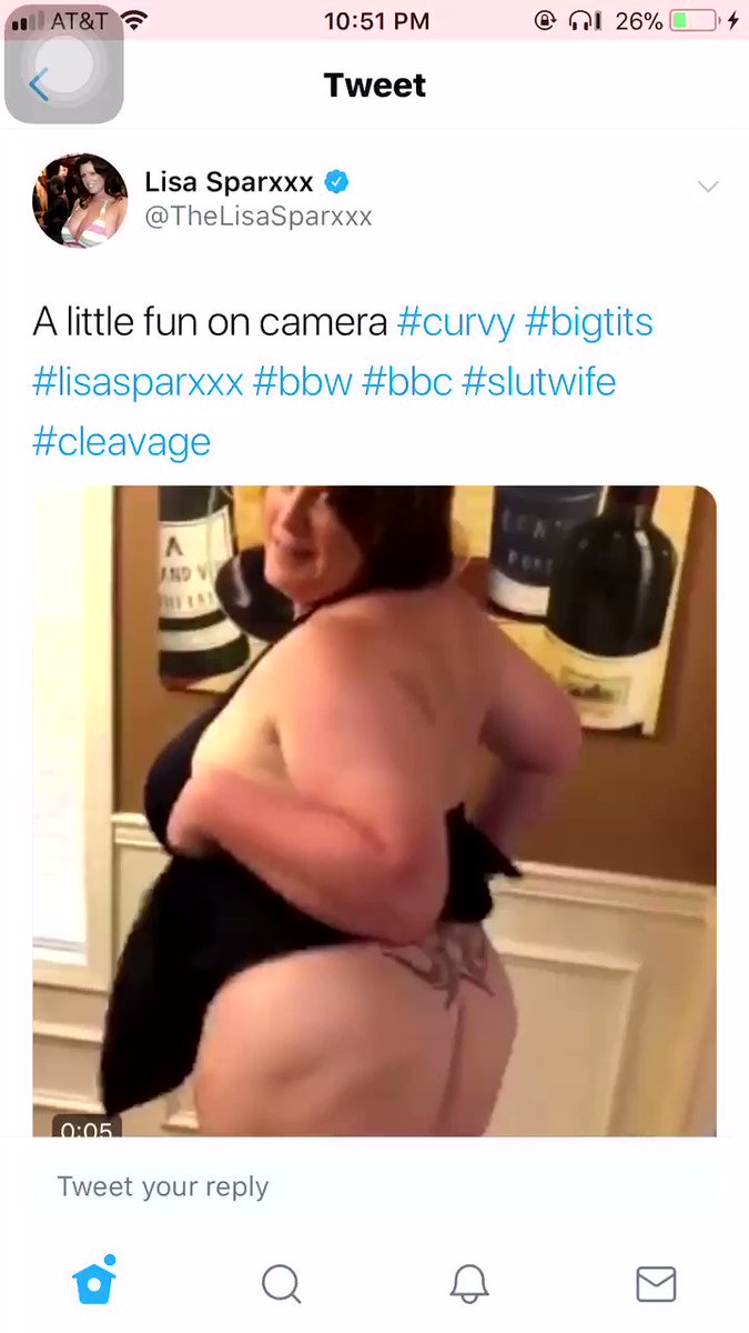 Bbc fat bbw BBW Porn