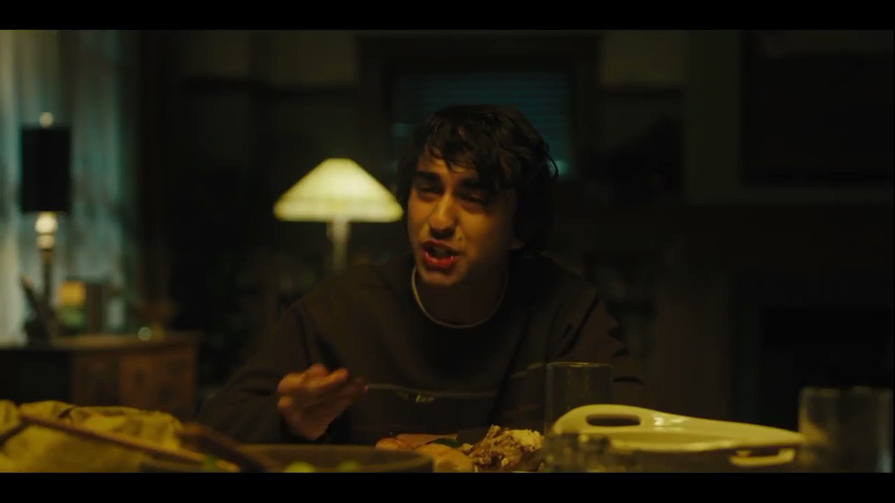 Happy birthday toni collette and alex wolff 