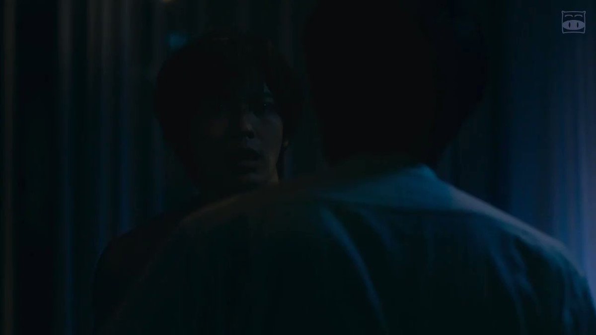 MUNDO BL on X: Pornographer「ポルノグラファー」EP.5 Cut 🙈 t.coIf8tl1nuQq  Full >> t.coNpscHoKHkp t.coRblrZgmyRN  X