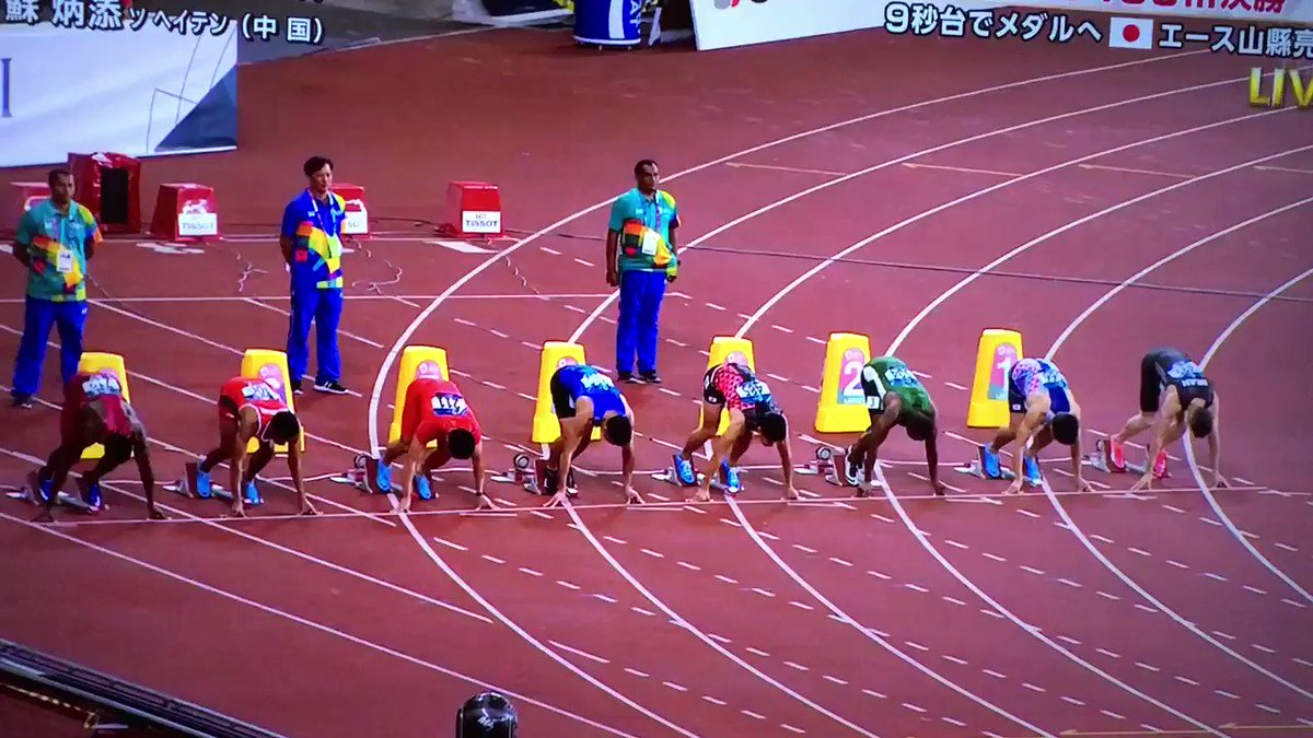 中国人が速過ぎる 6ページ目 Togetter 中国人が速過ぎる 6ページ目 Togetter