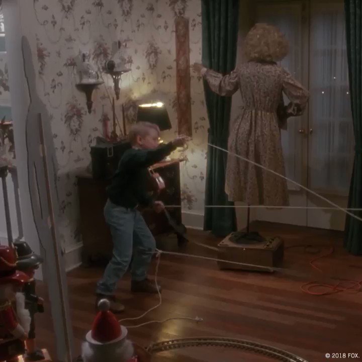 Happy birthday to Macaulay Culkin! Don t make him celebrate all by himself this year.  