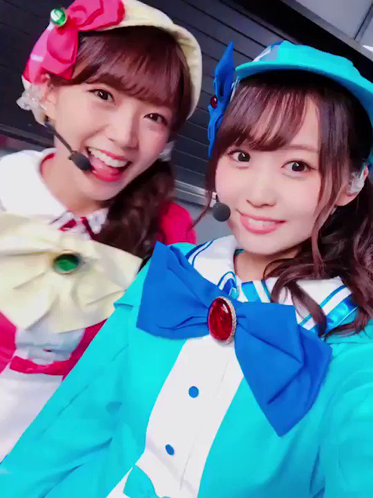 三森すずこ 6 27アルバム発売 話題の画像がわかるサイト 三森すずこ 6 27アルバム発売 話題の画像がわかるサイト