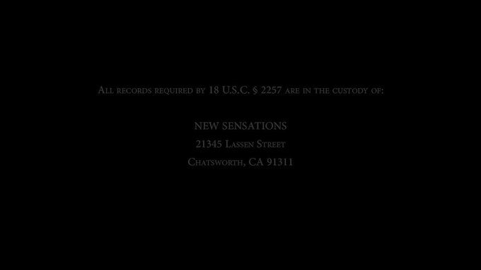 FULL TRAILER for Love in the Digital Age. For those that like a little romance with their adult films<a href="/tag/pornouttakes"class="tags"><span>#pornouttakes</span></a>