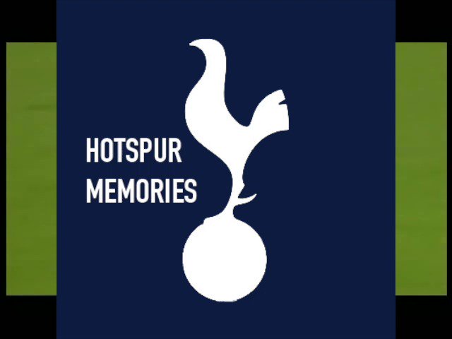 HAPPY BIRTHDAY TO FORMER SPURS MIDFIELDER...
David Bentley     
