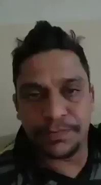 Embedded video