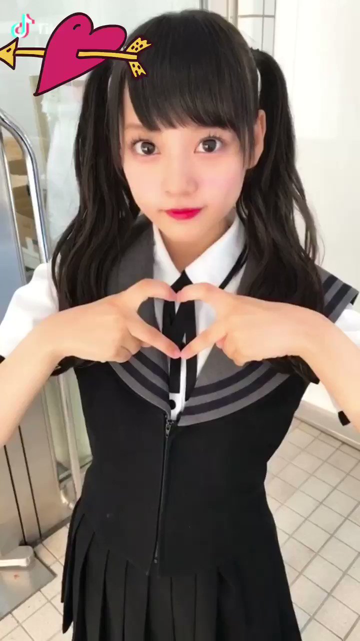 齊藤 なぎさ on X: 