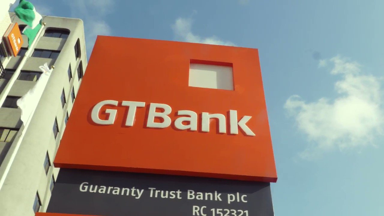 Ghanaian Banks’ Capital To Weaken On Sovereign Debt Restructure - Fitch Ratings 3 ZNI2kONyI8iPLdya