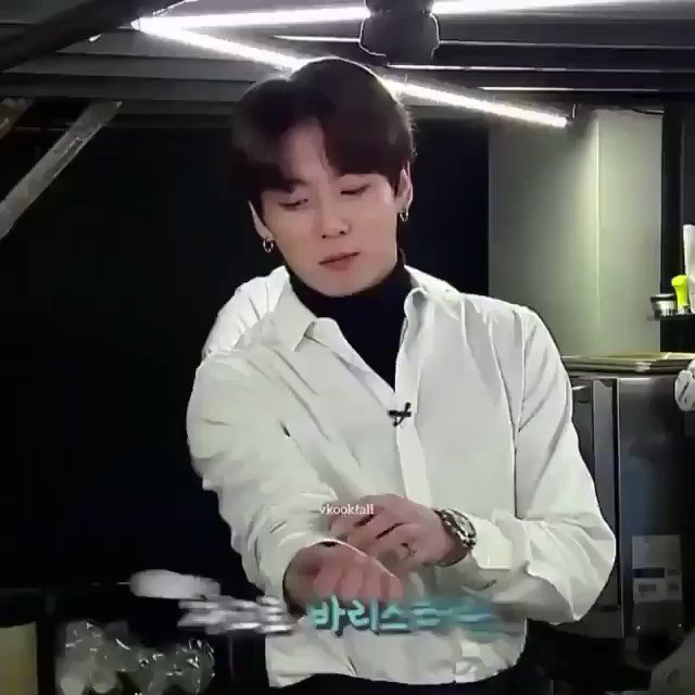 @kookvtwins's video Tweet