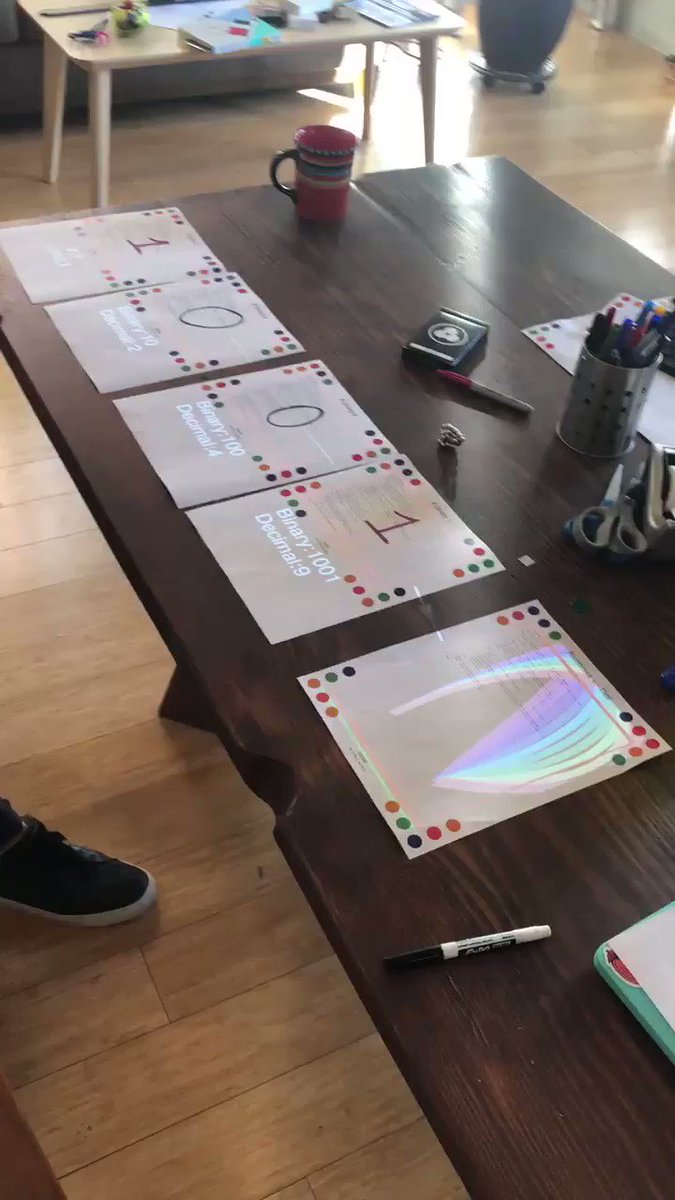 Video Poster