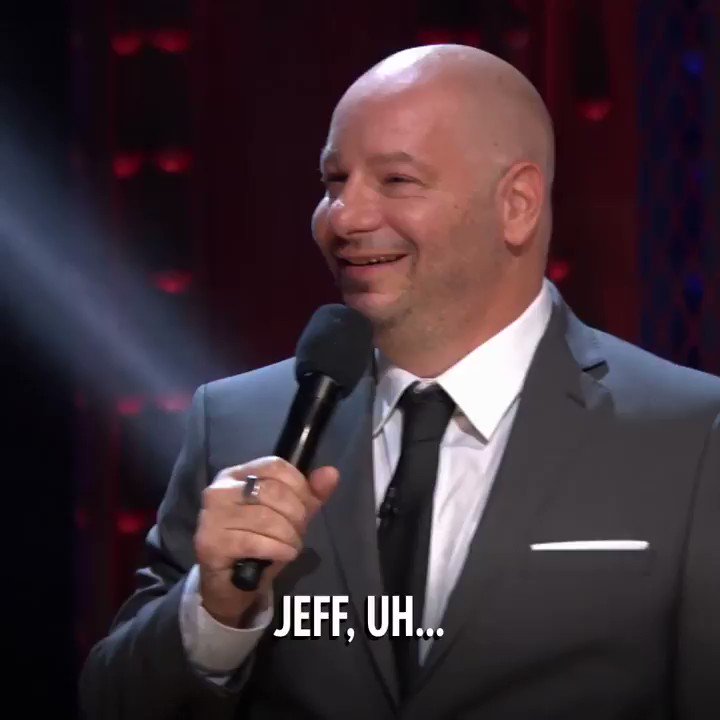 Blake Griffin (@blakegriffin23) on Twitter photo 27/08/2018 15:42:05 tomorrow night. it’s on @realjeffreyross tomorrow night. it’s on @realjeffreyross