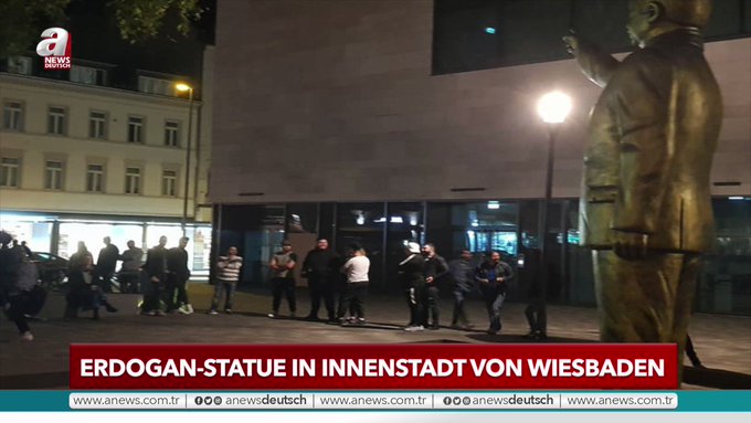 g9w9TmYr2ng5NsKf?format=jpg&name=small | Lamianow.gr