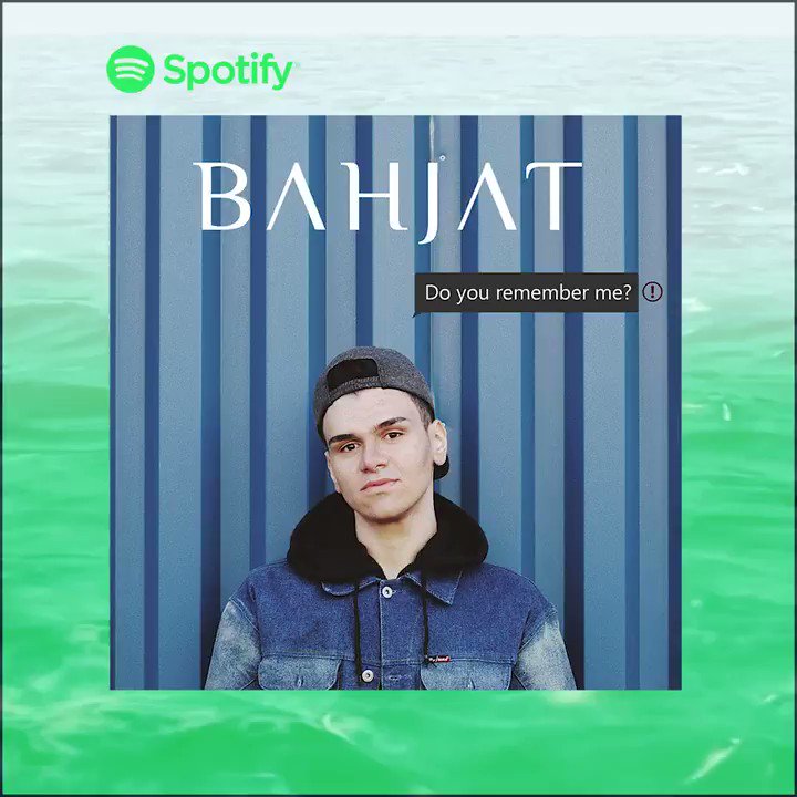 spotify daily data spotify data twitter
