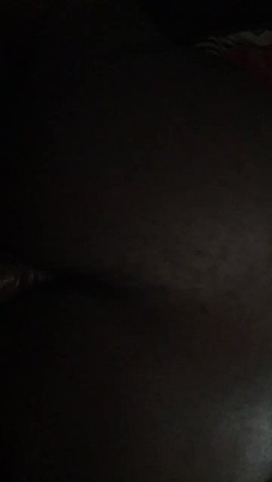 Nigga catfished me was everything but trade but dick was decent https://t.co/hzlC0k2ALW