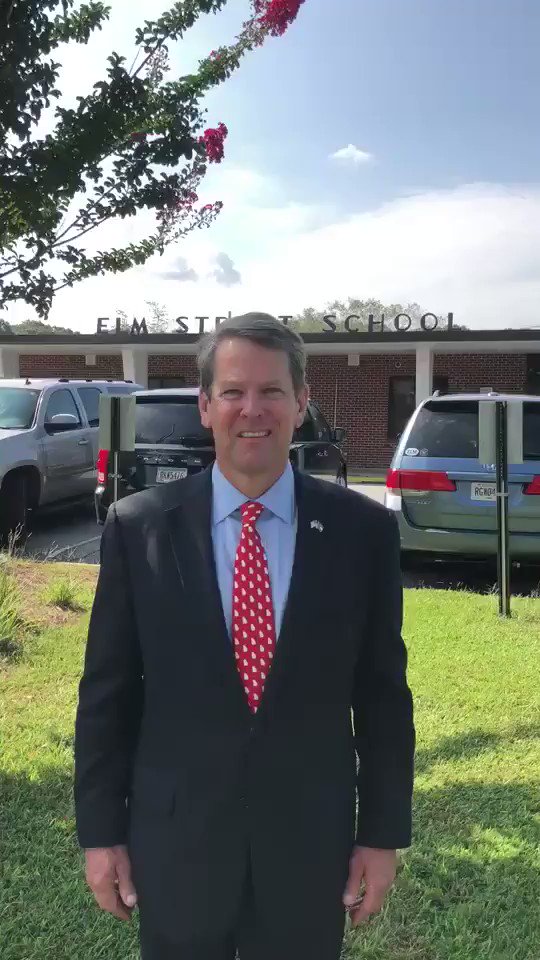 brian kemp home toem brian kemp home toem