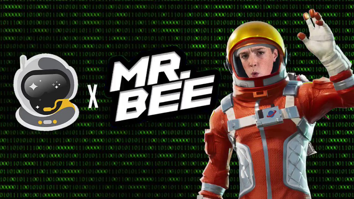 Mr Bee Fortnite Name | Fortnite V Bucks Generator Us Mr Bee Fortnite Name | Fortnite V Bucks Generator Us - 1200 x 675 jpeg 170kB
