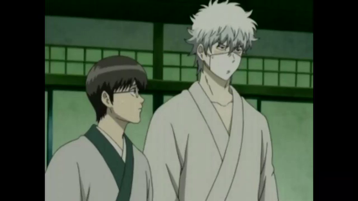 ゾフィー ヅラっちじゃないウイルス ミスだ 銀魂 銀魂好きな人rt 桂小太郎 桂小太郎好きな人rt ウイルス ミス ゾフィー ヅラっちじゃないウイルス ミスだ 銀魂 銀魂好きな人rt 桂小太郎 桂小太郎好きな人rt ウイルス ミス