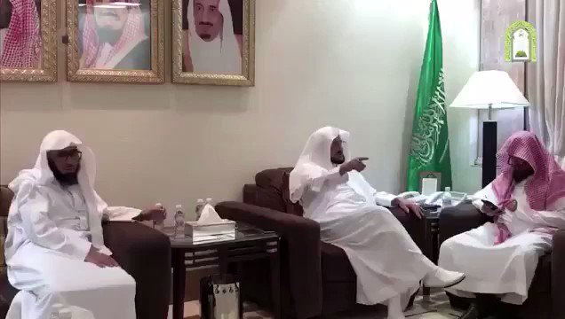 فيديو مُضمّن