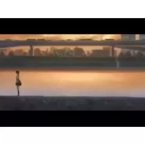 【ランキング】カラオケで彼女に歌って ...