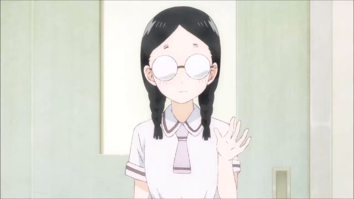 ふぉれ1 あそびあそばせ 生徒会長は怖い人 あそびあそばせ あそ研 無届 ふぉれ1 あそびあそばせ 生徒会長は怖い人 あそびあそばせ あそ研 無届