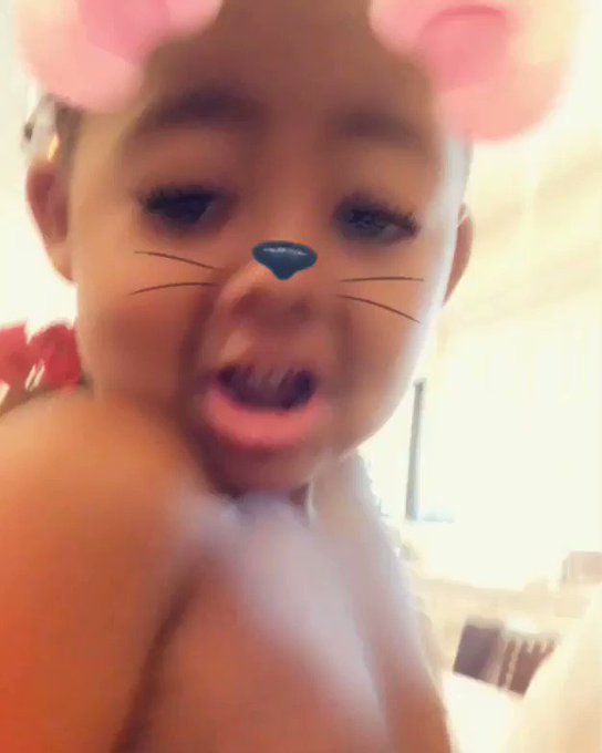 My best friend #sebastiantaylorthomaz 👶🏽😍🤗 https://t.co/ufzr08A9uI