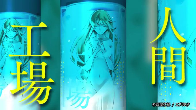公式 ゼロコミ 旧マンガzero Manga Zero 18年08月 Twilog 公式 ゼロコミ 旧マンガzero Manga Zero 18年08月 Twilog