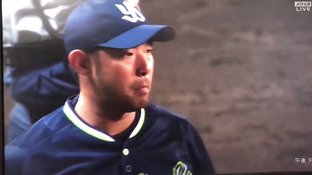 古野正人 Twitter Search Twitter