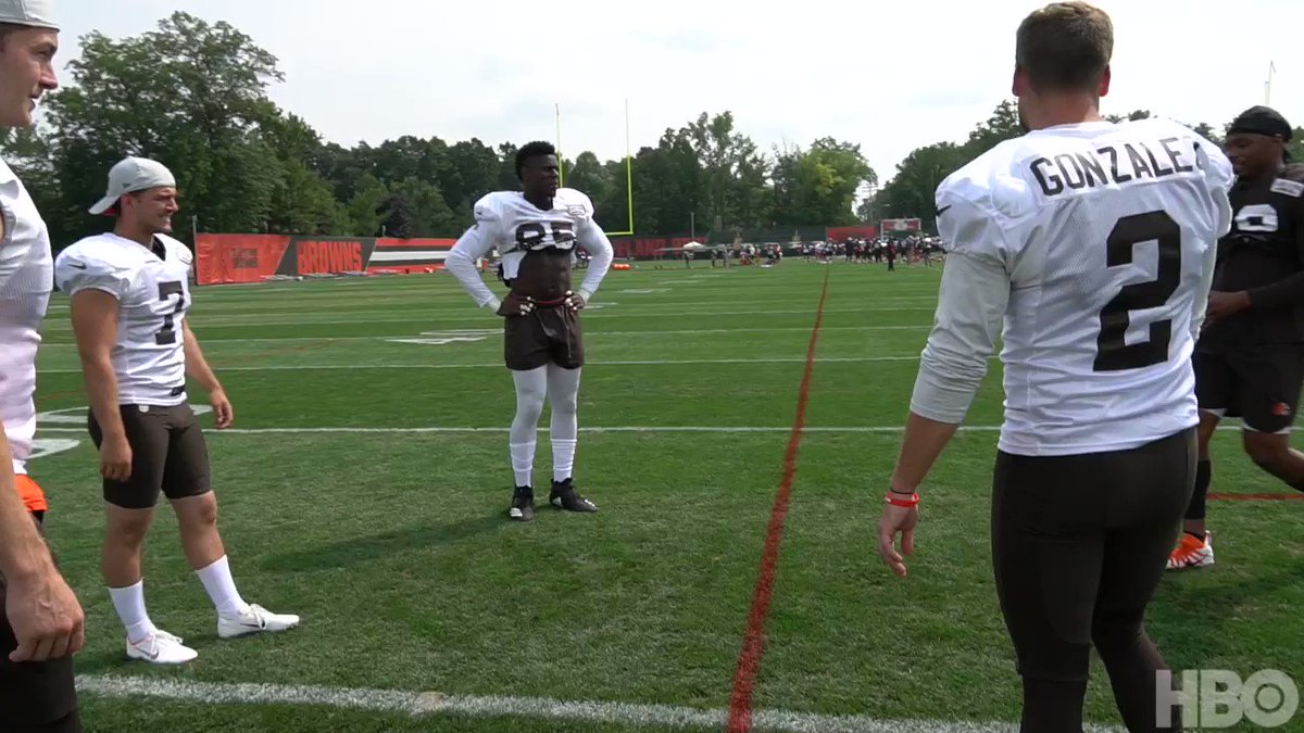 Deer Park Athletics On Twitter Deer Parks Zane Gonzalez