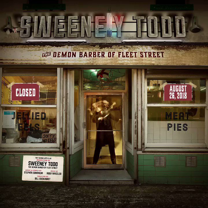 Рояль тим. 01. Leif de leeuw band until better times  2017. Until better times. Leif de leeuw band until better times  2017.