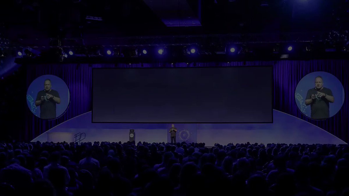 Introducing... 👊 @lightyearco | Launching 🚀 at #Xerocon Brisbane!! Increase Accuracy 🎯 | Increase Speed ⚡ | Increase Collaboration 😊😊😊 with your clients #AccountsPayable @xero #Xerohour #accounting #cloudapps