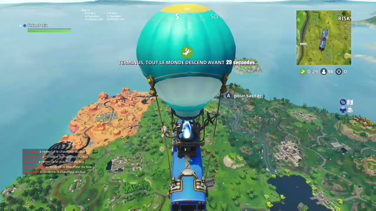 Fortnite Servers In Me Tagged Tweets And Downloader Twipu - whaaaaat fortnite fortnitebattleroyale fortnitefrance fortnite servers in me fortniteart fortnitegame fortnitebug