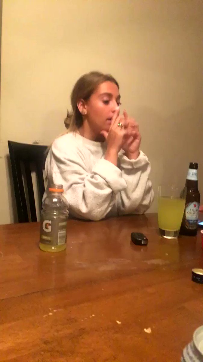 Caption this
