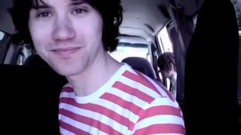 Happy bday ryan ross 