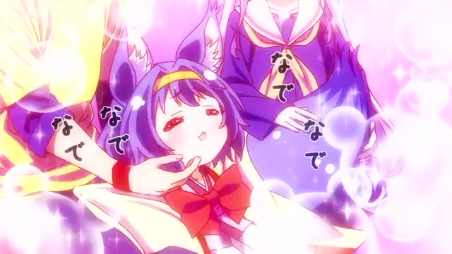 いづなたんのtwitterイラスト検索結果 古い順