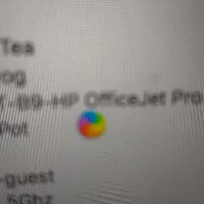 my extremely hi tec existence https://t.co/pWasP2TZjh<a href="/tag/blacklagoon"class="tags"><span>#blacklagoon</span></a>