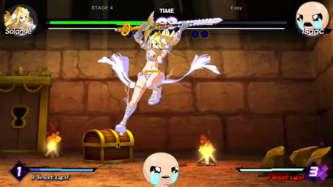 リ ナ兄 Ryona23 18年08月 Twilog リ ナ兄 Ryona23 18年08月 Twilog