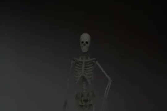 AINT EASY BEIN HEAVEY,,.  https://t.co/Qtp3PuUDXE ADMIN