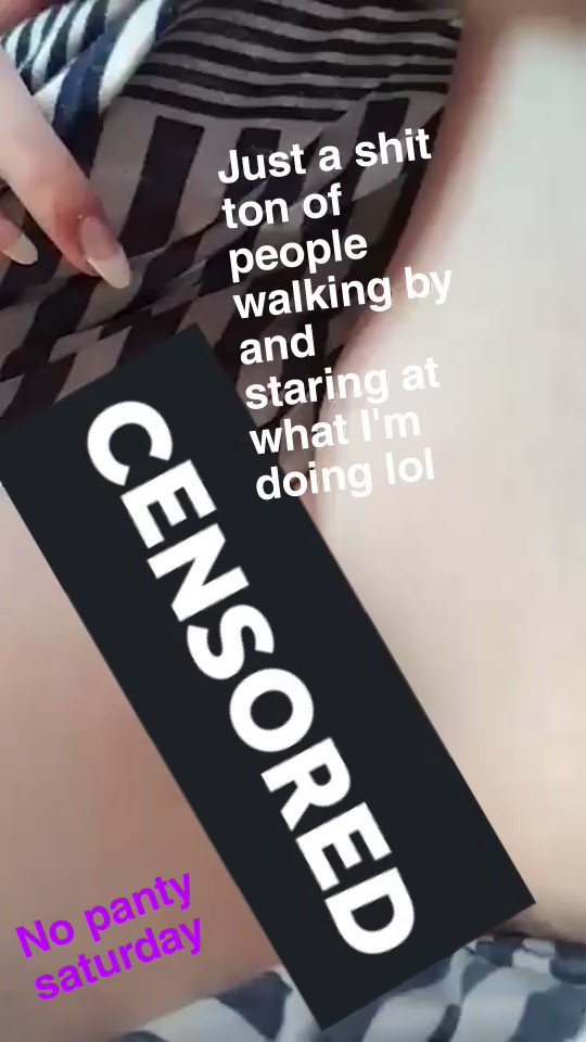 teen elsker stor porno