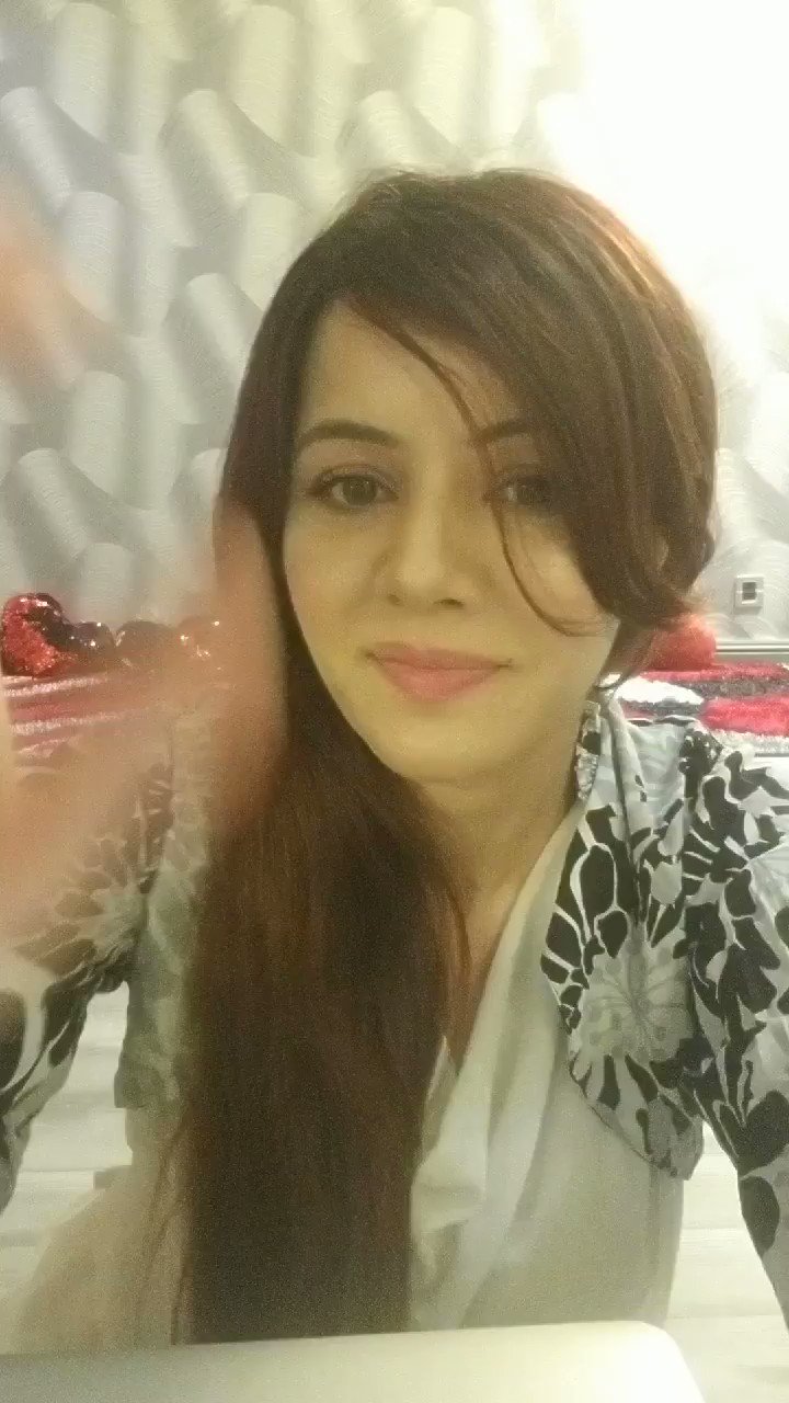 @Rabipirzadas video Tweet