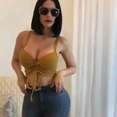 بويكا 2020 On Twitter رقص