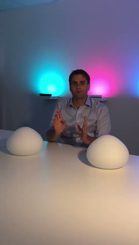 Fado on sale philips hue